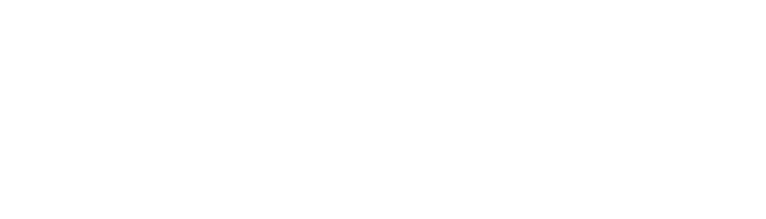 Hyvinvointiala Hali ry.